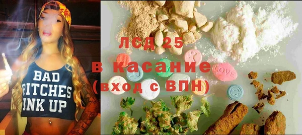 соль ск Алзамай