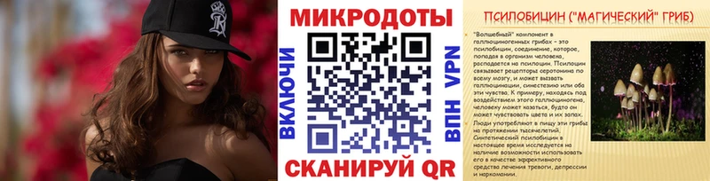 хочу   Шумерля  блэк спрут рабочий сайт  Псилоцибиновые грибы MAGIC MUSHROOMS 