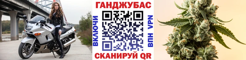 Бошки Шишки SATIVA & INDICA  купить наркотик  Шумерля 